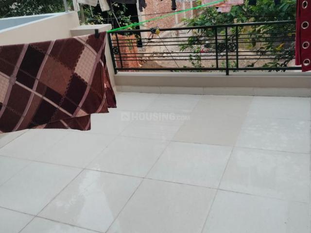 Flat for rent in Mohari, Punjab