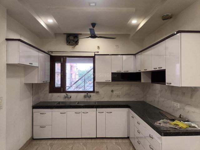 Flat for rent in Sector 80, Mohali