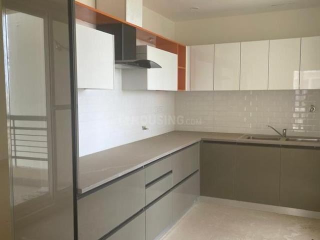 Flat for rent in Mohari, Punjab