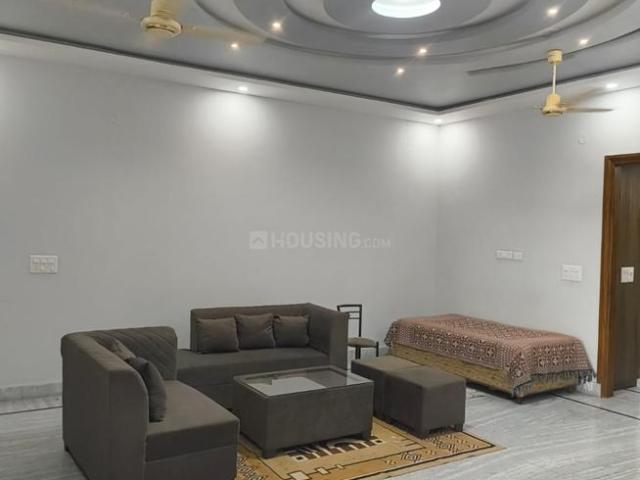 Flat for rent in Mohari, Punjab