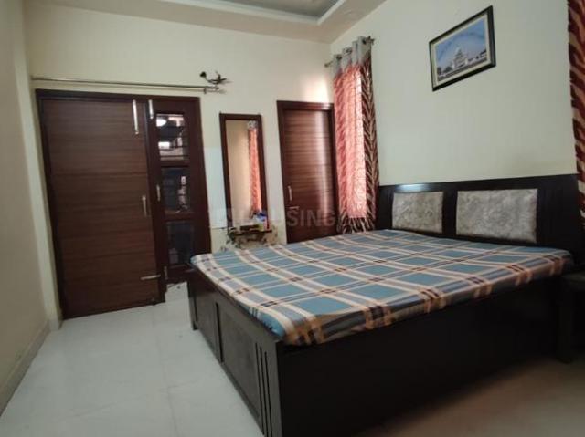 Flat for rent in Punjab
