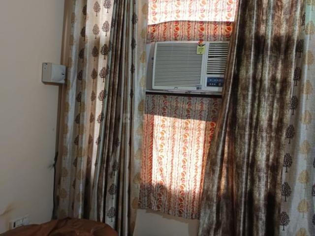 Flat for rent in Mohari, Punjab