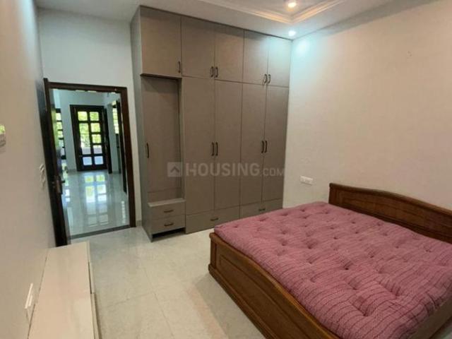 Flat for rent in Mohari, Punjab