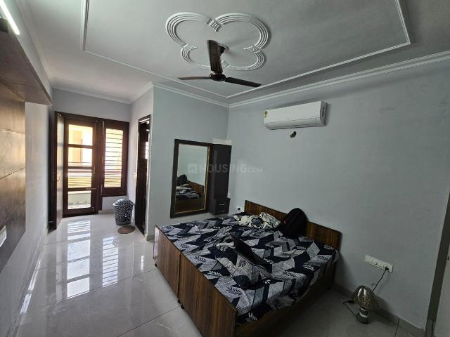 Flat for rent in Mohari, Punjab