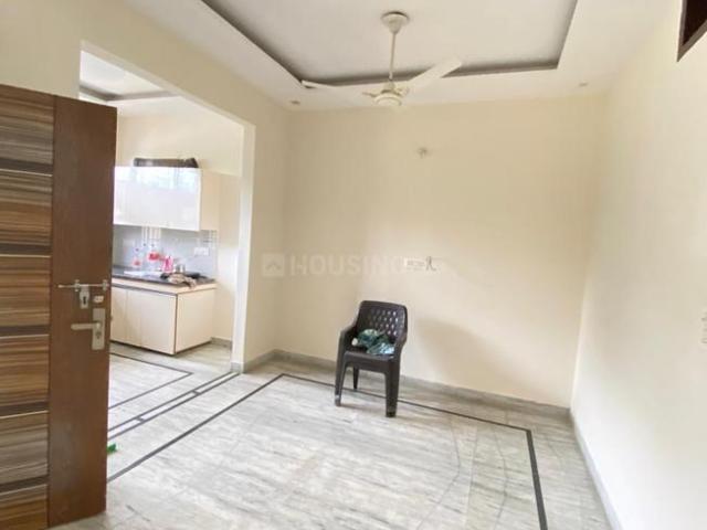 Flat for rent in Mohari, Punjab