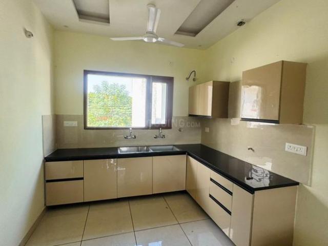 Flat for rent in Mohari, Punjab