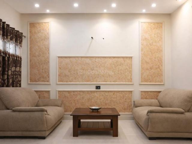 Flat for rent in Sector 80, Mohali