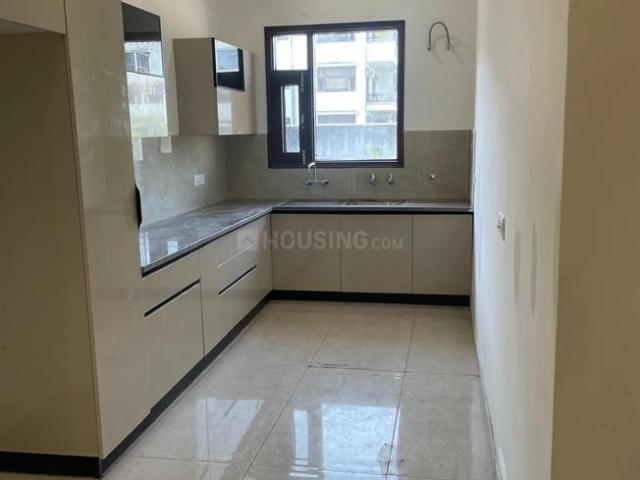 Flat for rent in Sector 80, Mohali