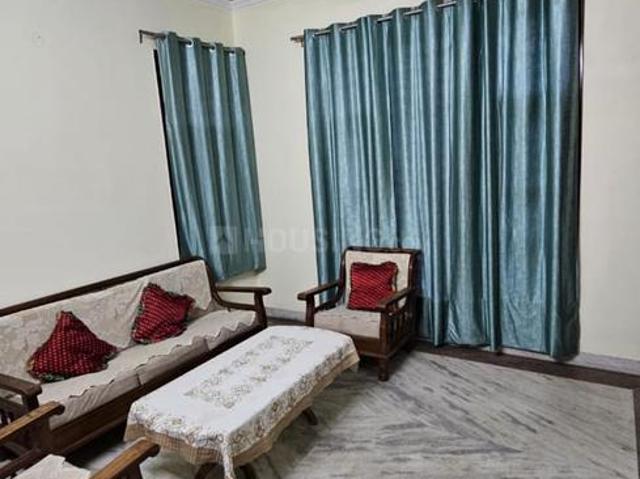Flat for rent in Sector 80, Mohali