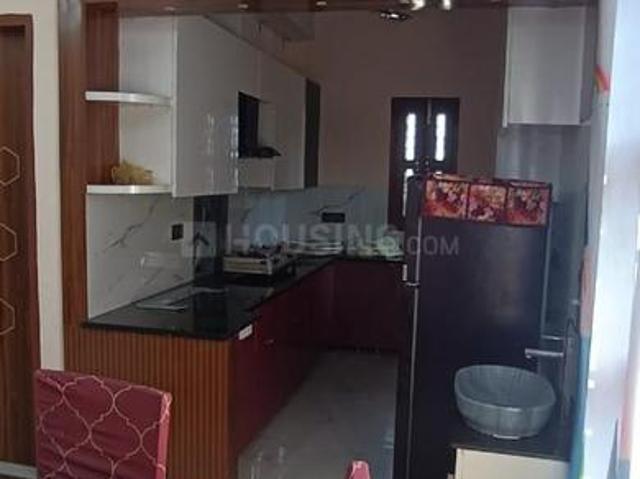 Flat for rent in Sector 80, Mohali