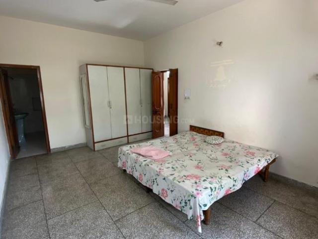 Flat for rent in Sector 80, Mohali