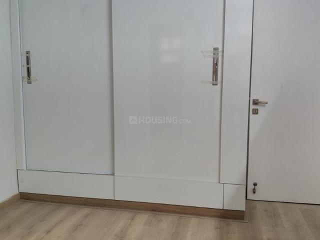 Flat for rent in Hariana
