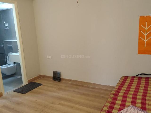 Flat for rent in Hariana