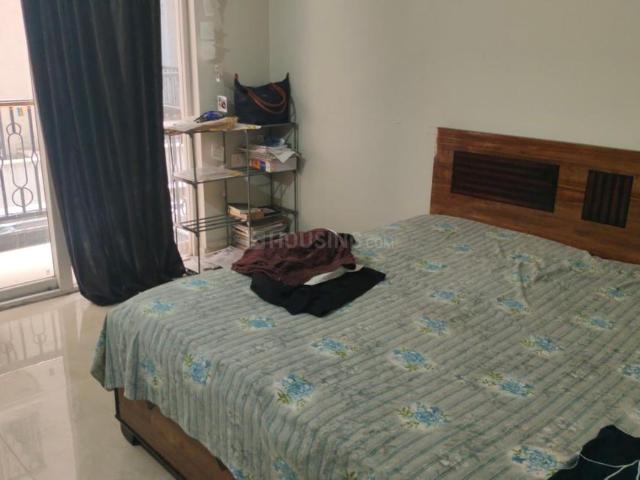 Flat for rent in Hariana