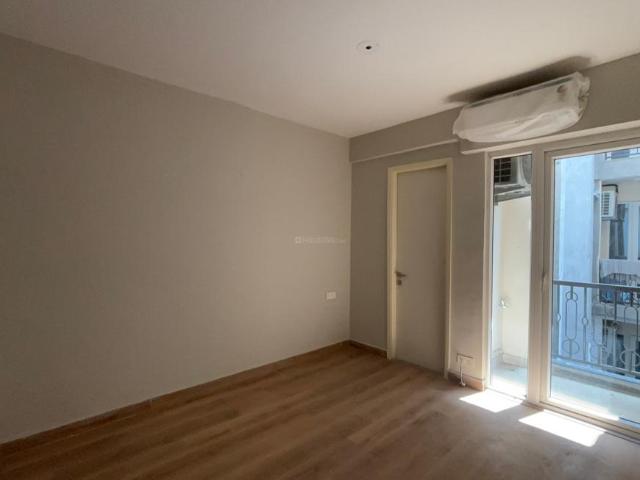 Flat for sale in Manesar, Gurugram