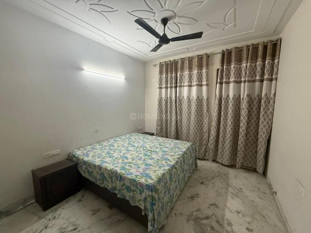 Flat for rent in Matran, Punjab