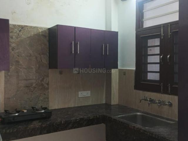 Flat for rent in Matran, Punjab