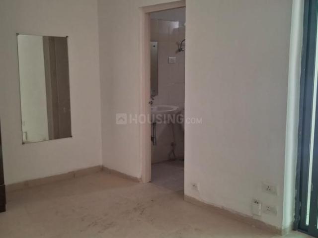 Flat for rent in India Next, Gurugram