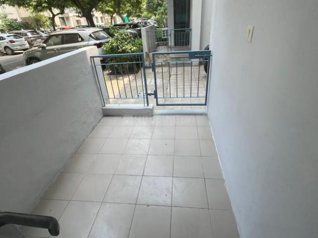 Flat for rent in Hariana