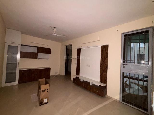 Flat for rent in Hariana