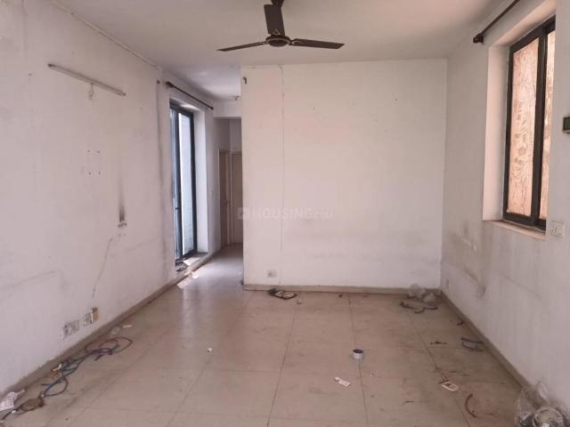 Flat for rent in Hariana