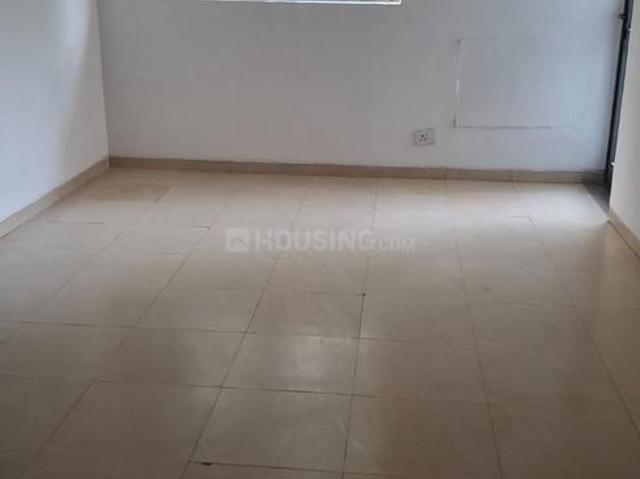 Flat for rent in India Next, Gurugram