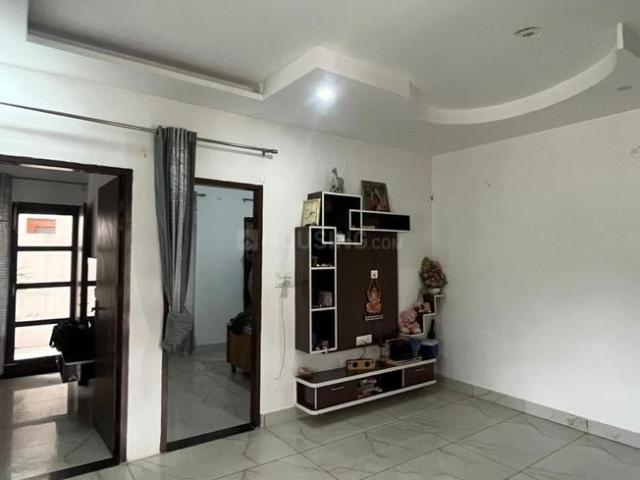 Flat for rent in Punjab