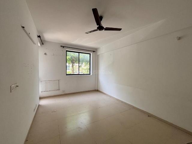 Flat for sale in India Next, Gurugram