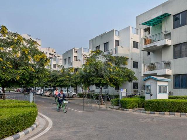 Flat for sale in India Next, Gurugram