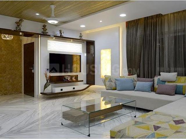 Flat for sale in Bahlolpur, Arunachal Pradesh
