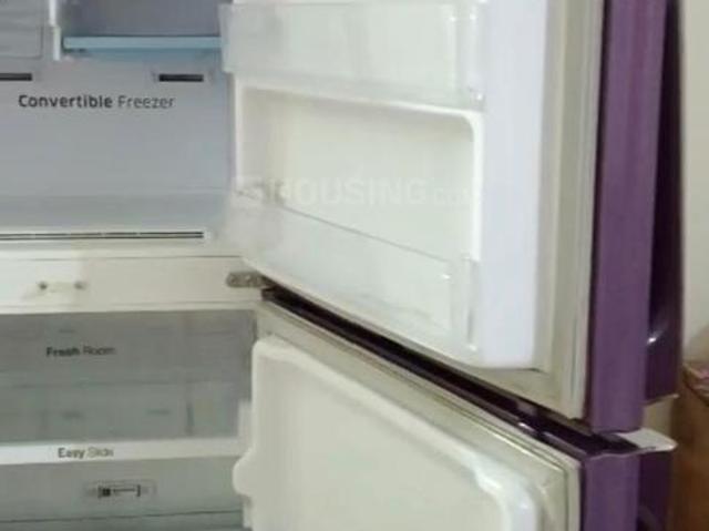 Flat for rent in Hariana