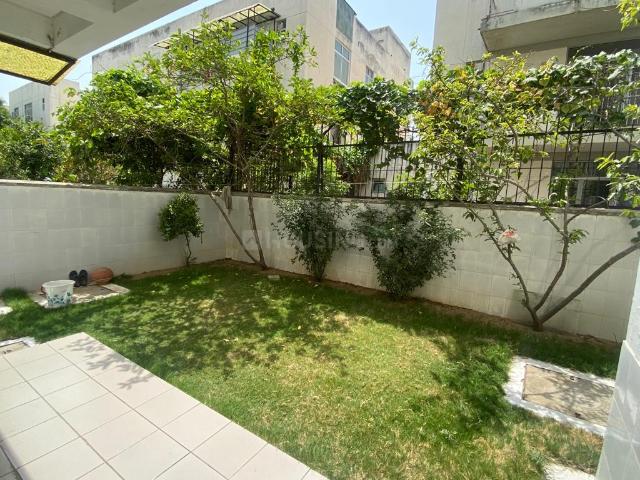Flat for rent in Hariana