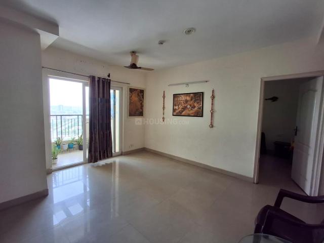 Flat for sale in Hariana