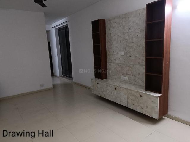 Flat for sale in Hariana
