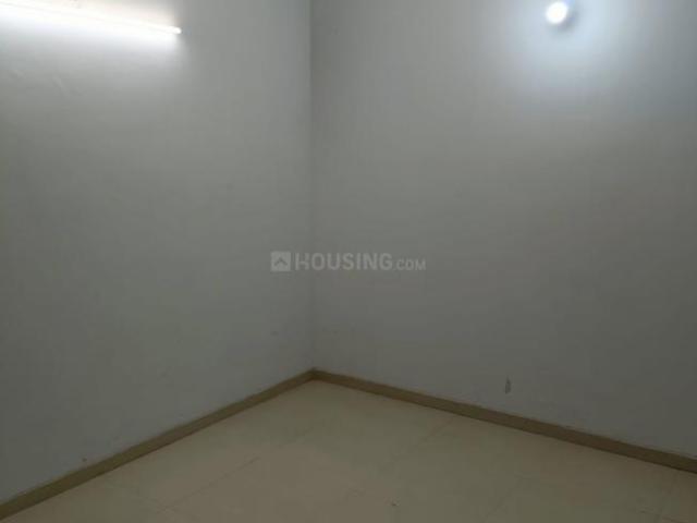 Flat for sale in Hariana