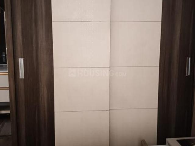 Flat for rent in Mohari, Punjab
