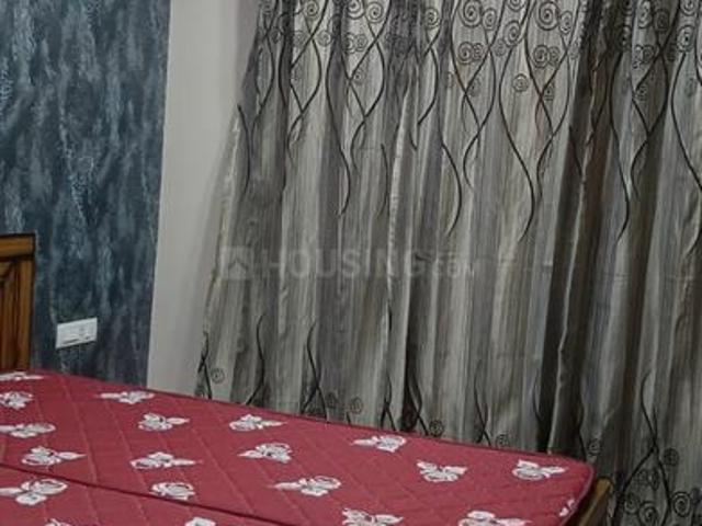Flat for rent in Mohari, Punjab