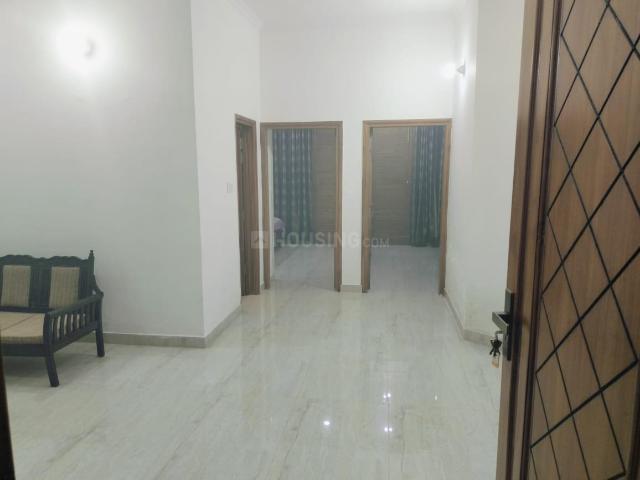 Flat for rent in Punjab