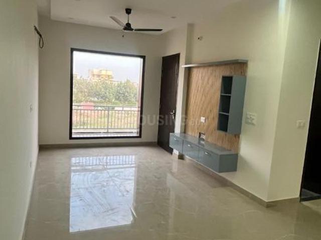 Flat for rent in Punjab