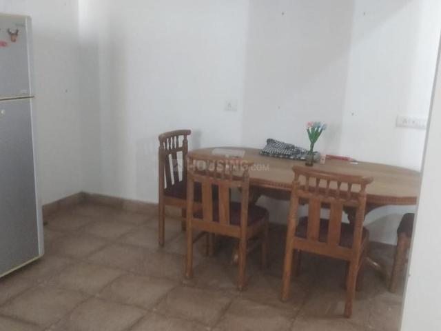 Flat for rent in Mohari, Punjab