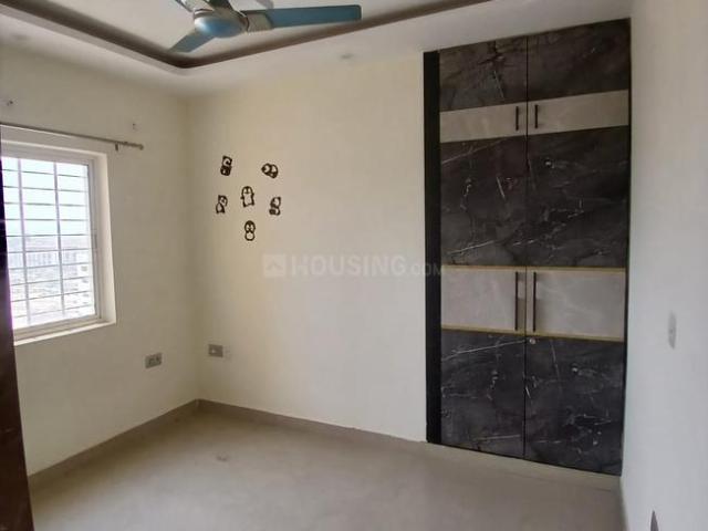 Flat for sale in Hariana