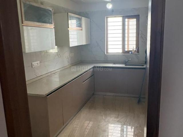 Flat for rent in Hariana