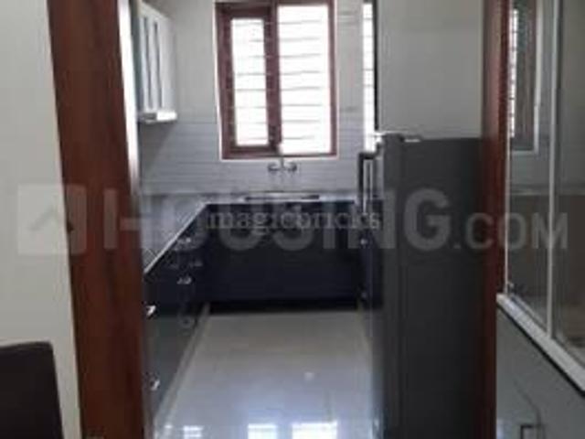Flat for sale in Faridabad