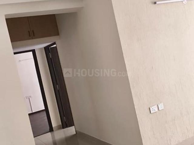 Flat for rent in Mohari, Punjab