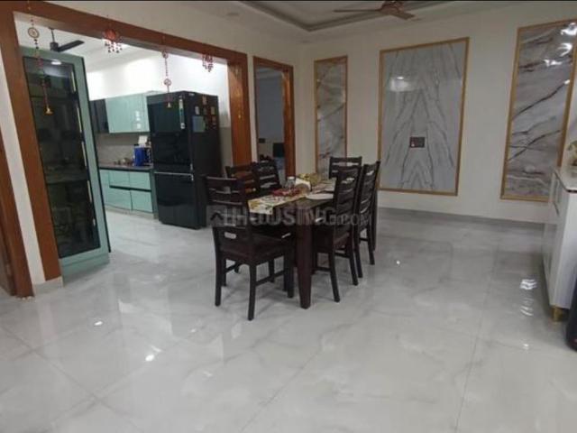 Flat for sale in Hariana