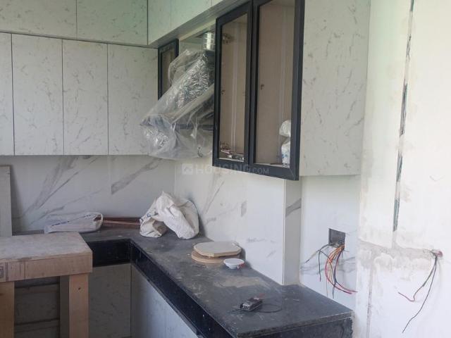 Flat for rent in Hariana