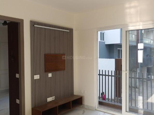 Flat for rent in Hariana