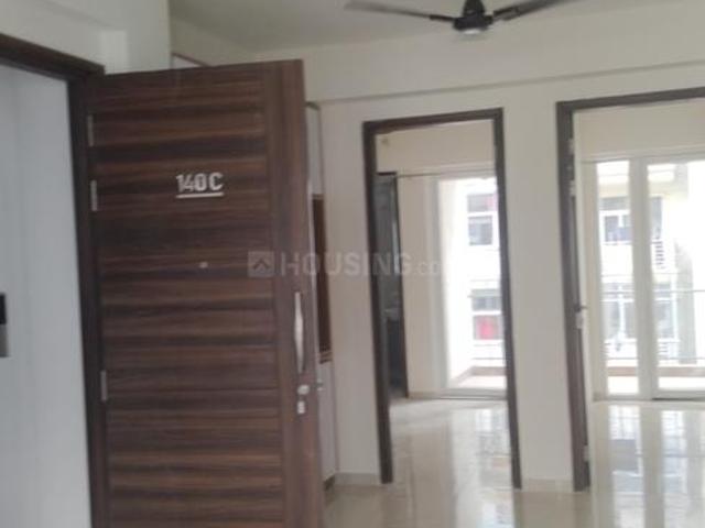 Flat for rent in Hariana