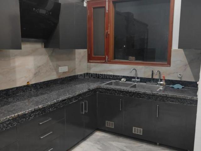 Flat for rent in Punjab