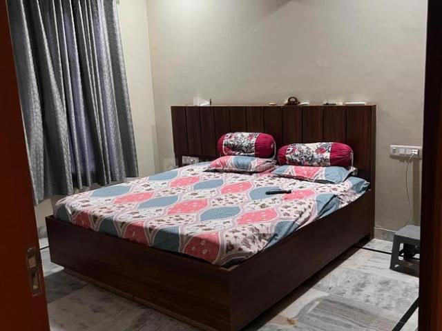 Flat for rent in Sector 89, Lakhnaur